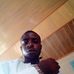 Profile Picture of Obi Udogwu (@obi.udogwu.96) on Facebook