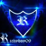 Profile Picture of Ricardo Guarneros (@richyboy009) on Instagram