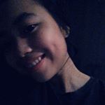 Profile Picture of M♡RCEL (@marcellacharles__) on Instagram