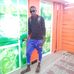 Profile Picture of M Meats Ernest (@mmeats.ernest.1) on Facebook