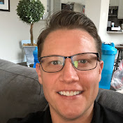 Profile Picture of Shane Mcelroy (@3382shanemc) on Youtube