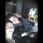 Profile Picture of Cindy Vanderpool (@cindy.vanderpool.58) on Facebook
