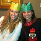 Profile Picture of Laurie Carlisle (@lecarl02) on Pinterest