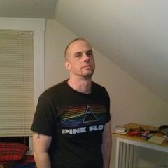 Profile Picture of paulcastaldi2 (@paulcastaldi2) on Tiktok