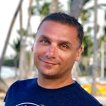 Profile Picture of Adriatik Kelmendi (@adriatikk) on Instagram