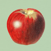 Profile Picture of Daniel Chen (@danchen081) on Youtube