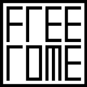 Profile Picture of Jerome Freeze (@FreeRomeMusicVideos) on Youtube