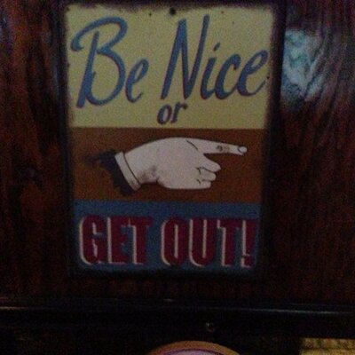 Profile Picture of Jason Blackstone (@jasonblackst1) on Twitter