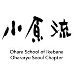 Profile Picture of Ohararyu Seoul Chapter 鄭 恩叔 (@ohararyuseoulofficial) on Instagram