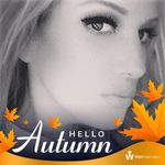 Profile Picture of Autumn Griffith Buskirk (@autumnnohio) on Instagram