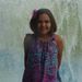 Profile Picture of Erica Platter (@ericaplatter) on Pinterest