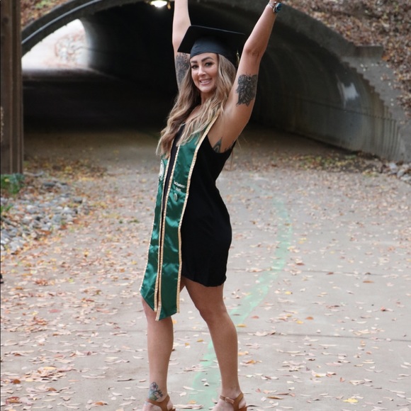 Profile Picture of Jestene Evans (@taliprincess) on Poshmark