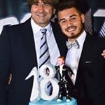 Profile Picture of Pasquale Caleca (@pasqualecaleca) on Instagram