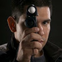 Profile Picture of Gabriel Albaladejo-san Inocencio (@gabriel-albaladejo-san-inocencio-1) on Quora