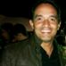 Profile Picture of Joel Santana (@Joel-Santana) on Facebook