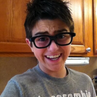 Profile Picture of Seth Ball (@SethCruzTweets) on Twitter