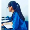 Profile Picture of deborahlam (@@o_o_t_d___) on Tiktok