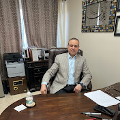 Profile Picture of Dr.Khalid Nasr (@dr.khalidnasr8235) on Youtube