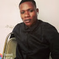 Profile Picture of Jeremiah Moses (@jeremiah-moses-24) on Quora