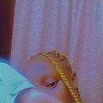 Profile Picture of Tatiana Barbie (@Tatiana-Barbie) on Facebook