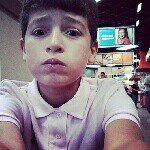 Profile Picture of Martin Zamarripa aka Pasito (@martin___11) on Instagram