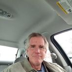 Profile Picture of Brian Walkowiak (@brian.walkowiak.5) on Facebook