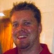 Profile Picture of Joe Ingram (@joeingram4022) on Youtube