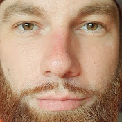 Profile Picture of Max Gower (@maxgower5162) on Youtube