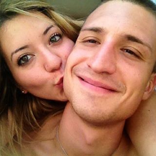 Profile Picture of Mario Rocchi (@mario.rocchi.10) on Facebook