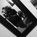 Robyn Stevens - Facebook Profile Picture of Robyn Stevens (@Robyn-Stevens) on Facebook