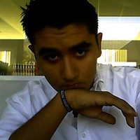 Profile Picture of Christian Alvarez (@christian-alvarez-61) on Quora