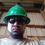 Profile Picture of Lorenzo Cobb (@lorenzocobb30) on Instagram