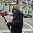 Profile Picture of Johann Appelhans (@appeljo) on Instagram
