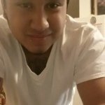 Profile Picture of Mark Arguello (@onthatwillferrelshit) on Instagram