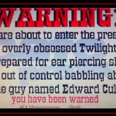 Profile Picture of Stephanie Ulmer (@brew_wifey) on Twitter