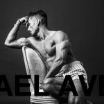 Profile Picture of Robert Dunn (@1ndunn24) on Instagram