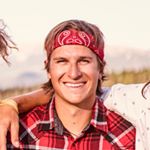 Profile Picture of Hunter Boyer (@hhboyer15) on Instagram