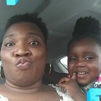 Profile Picture of Donna Andrews (@donna-andrews-38) on Quora