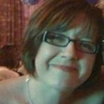 Profile Picture of Paula Breeze (@paulafairybreeze) on Instagram