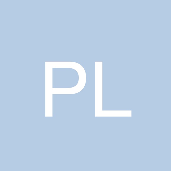 Profile Picture of Patrick Lafferty (@patatlaff) on Poshmark