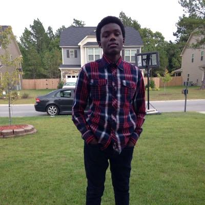 Profile Picture of Christopher Joyner (@cjoyner923) on Twitter