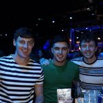 Profile Picture of Luke Gilmartin (@lukegil__) on Instagram