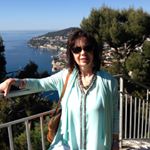 Profile Picture of Debbie Gonzalez (@dbe1118) on Instagram