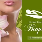 Profile Picture of ginger velasquez (@centro_estetico_biopiel) on Instagram