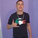 Profile Picture of Ryan Franco (@ryan.franco.1023611) on Facebook
