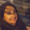 Profile Picture of Jenifer Lambert (@@coolscienceteach1) on Tiktok