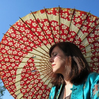 Profile Photo of Susan McFarlane (@Bedales10) on Twitter