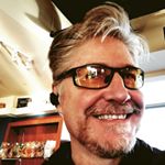 Profile Picture of Chris Husong (@chrishusong) on Instagram