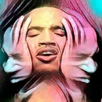 Profile Picture of Juan Bradshaw Bradshaw (@juan-bradshaw-bradshaw) on Quora