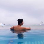 Profile Picture of Siddharth Arora (@siddhartharora051) on Instagram
